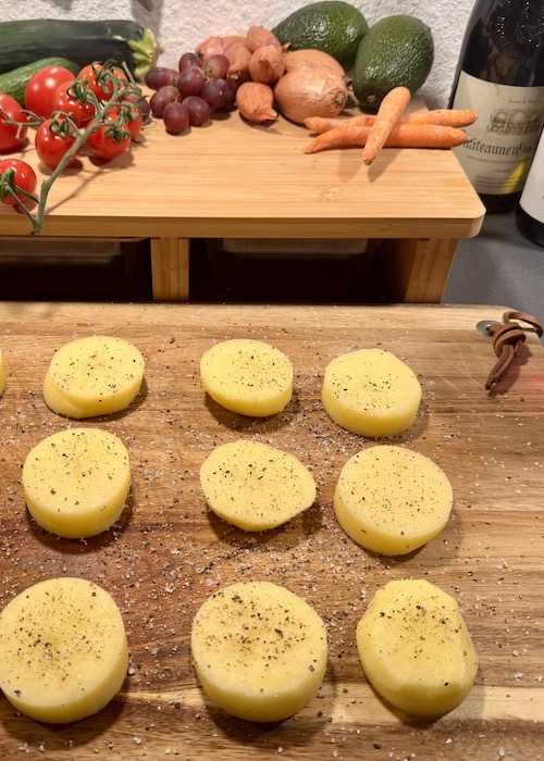 Pommes.de.terre fondantes.1