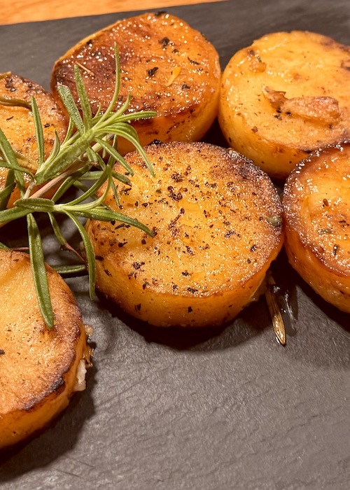 Pommes.de.terre fondantes.3