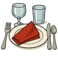 Servieren.free.small